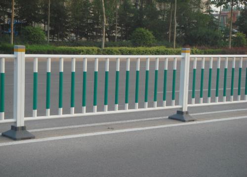 道路护栏